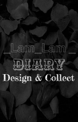 _Lam_Lam_ Diary 