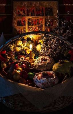 Làm lành chữa tình