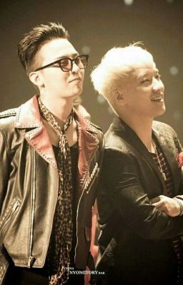 Làm Nam Hậu Của Ngươi, Ta Đây Không Thèm [ Ver Nyongtory ]