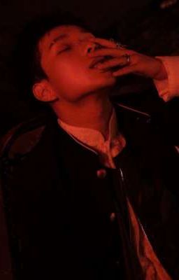 lâm nguyên ; anh yêu