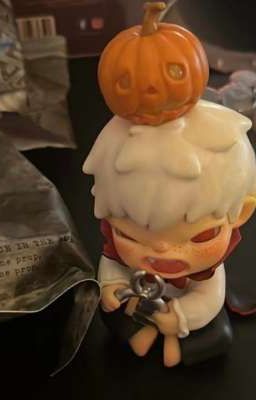 lâm nguyên ; đồ tồi