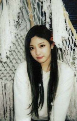 lâm nguyên ; fall in love