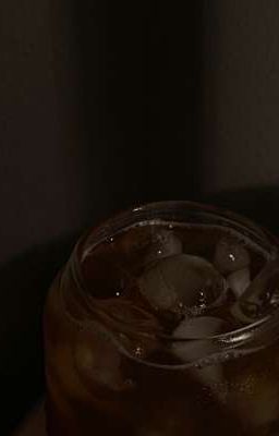 lâm nguyên ; hút thuốc