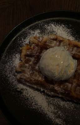 lâm nguyên ; văn phòng