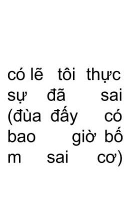 làm sao? như nào? 