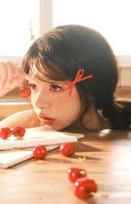 lamnguyen ; cuongvi ✦ xin đừng tin her