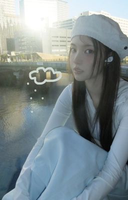lamnguyen ★ sicma