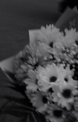 Lần cuối này thôi em nhỉ?