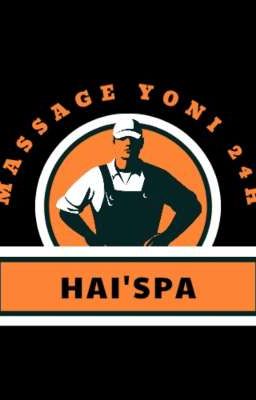 Lần Đầu Trải Nghiệm Massage Yoni tại Hà Nội và Tphcm