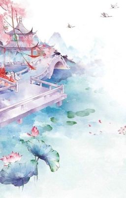 Lần gặp cuối cùng