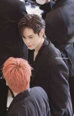 [Lân Long lê lết] Đêm Hà Nội, bàn đồ nướng và những mẩu 2k3