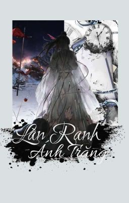 Làn Ranh Ánh Trăng