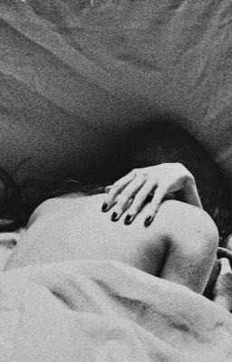 [Lance Crown x Dot Barrett] - Nhà.