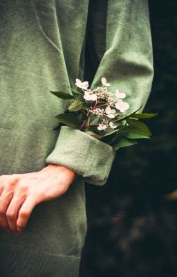 Lang Đồ | Breakout