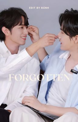 [Lang Đồ | Sói Thỏ cp] Bạch nguyệt quang giả chết tự dính bẫy