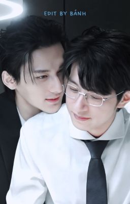 [Lang Đồ | Sói Thỏ cp] Tổng hợp oneshot - Đoản văn - Truyện ngắn