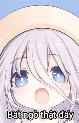 Lăng Kính: Date A Live 