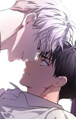 🌊 Lang thang ghe độc mộc