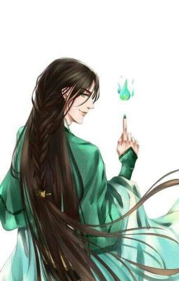 [Lang Thích] Bên nhau
