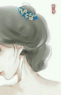 lãnh phi xuyên !Vương Gia Chờ Ta Với