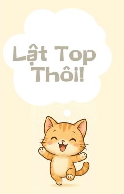 Lật Top Thôi! [Allga]