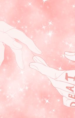 [ LawAce ] smiles