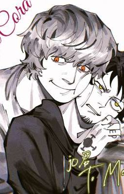 lawcora - valentine's day