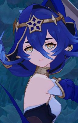 layla • theo ngôn ngữ của em,