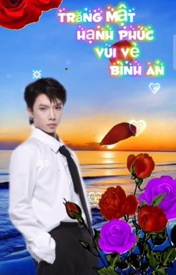 [LBTV x BHC] CỘT SỐNG HÔN NHÂN