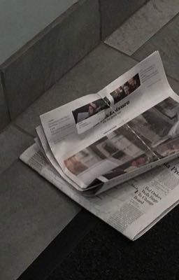 LCK | 144 Xuân Thuỷ 