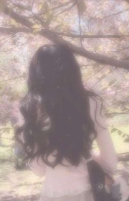 lck ; bộ yêu nhau rồi hả?