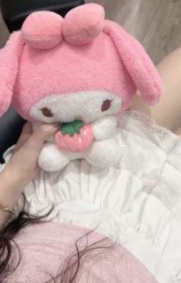 lck ; chung cư hoàng gia 