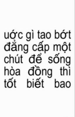 <LCK>CHÚNG MÀY GÀ VÃIIII!!!!!!!