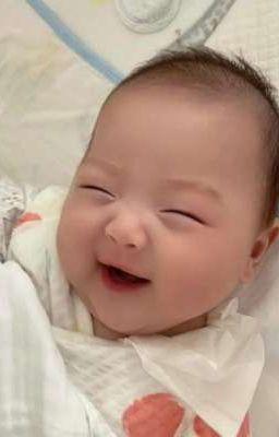 [lck] con cái kiểu gì đây?