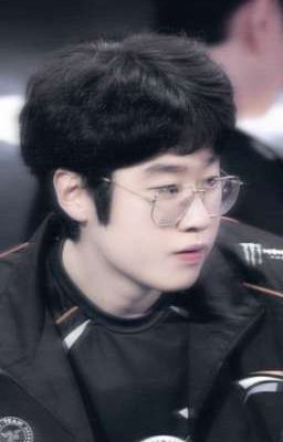 LCK | Đổi ngang giá