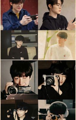 [LCK/Fakenut] Áo Người Yêu Cũ