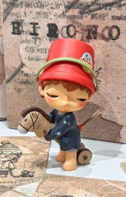 lck | giấu giấu diếm diếm