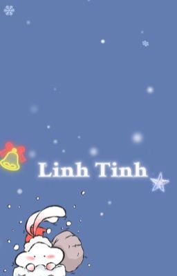 LCK|| linh tinh 