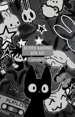[lck/lpl/oner] XUYÊN KHÔNG RỒI Á??