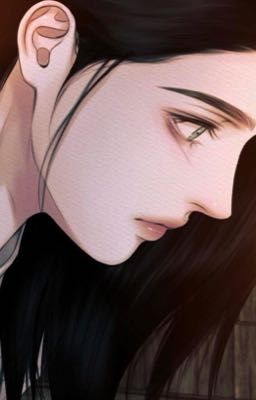 lck| r17| sắc nước, hương trời