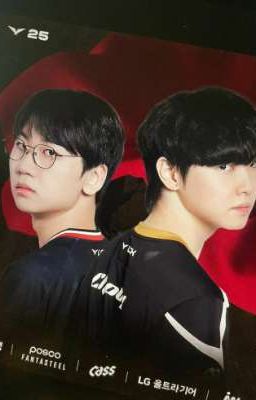 | LCK | Red Flag Cũng Có Ngày Này ?