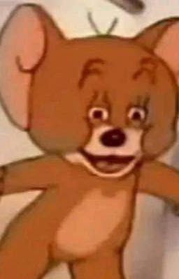 LCK | Textfic | LCK's Discord server