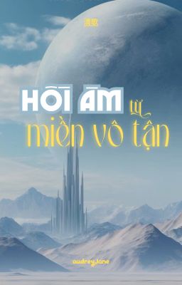 LCK | trans | Hồi âm từ miền vô tận