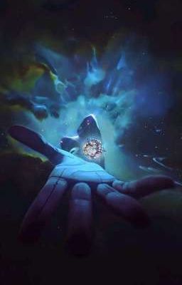 LCK - Vùng Giữa Hai Thế Giới