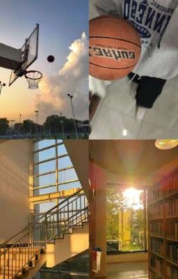 LCK▸♡ı|ııı|ı| 1 lần để ko hối tiếc 