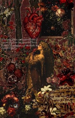 Le Triptyque