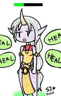 League of Legends Random Stuff for Entertainment