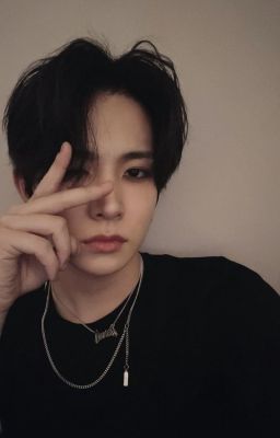[Lee Heeseung] lhs