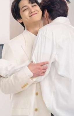 lee rang × lee yeon (rangyeon) Và Các Couple Khác Nữa