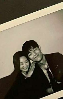 lee suhyeok x choi namra | chuyện chúng mình